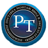 РИФ-Терминал